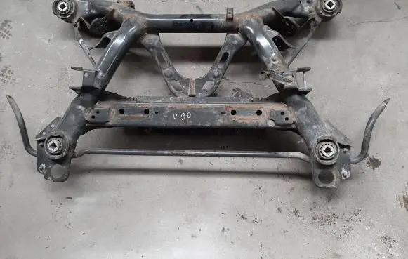 Volvo S90, V90 Rear subframe 31360873AC