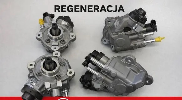 Audi A3 S3 8V Fuel injection system set 0445010508