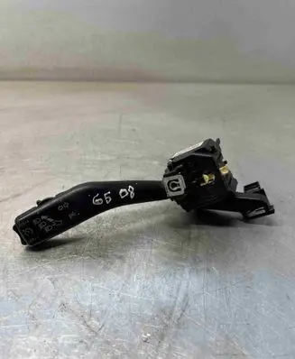Volkswagen Golf V Indicator stalk 1K0953513G