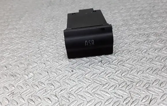Skoda Octavia Mk1 (1U) ESP (stability program) switch 