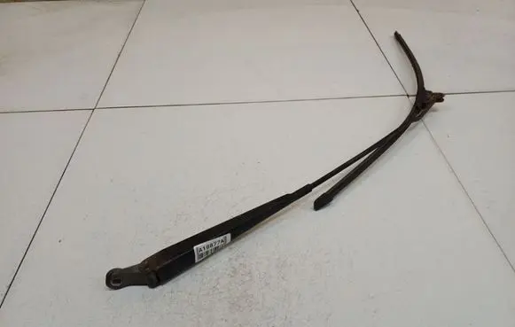 Ford Transit Front wiper blade arm