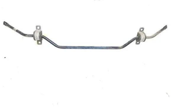 Chevrolet Corvette C6 Rear anti-roll bar/sway bar 10321785