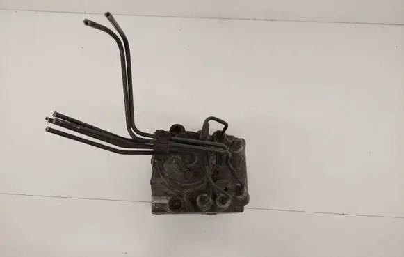 Mercedes-Benz Vito Viano W639 ABS Pump A6384460114 0265220303 70280857