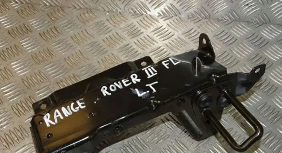Rover Range Rover Seat frame LEWE