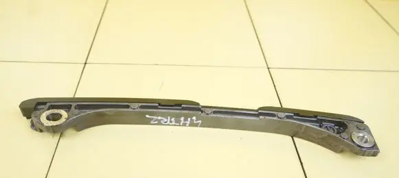 Mazda 6 Timing belt tensioner 4HTR2