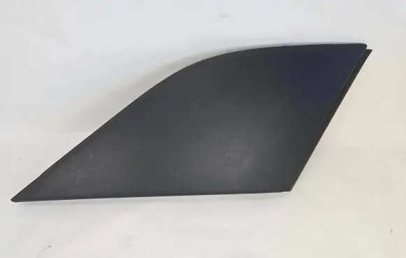 Mercedes-Benz B W245 Other exterior part 1696901087