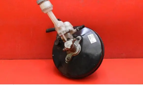Suzuki Swift II Brake booster 0204054385