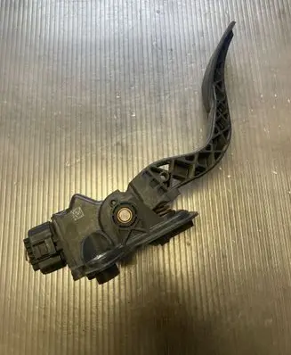 Mitsubishi Outlander Accelerator throttle pedal MN101543 07178B1A 47190922904