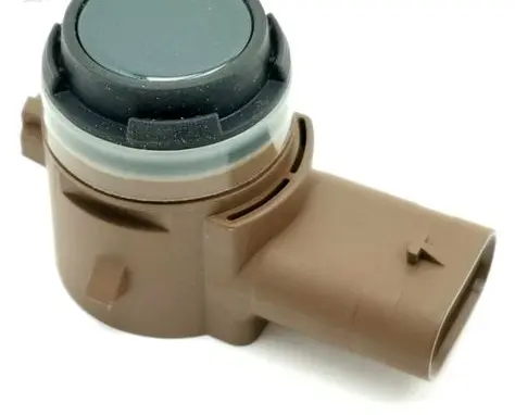 Seat Tarraco Parking PDC sensor 5Q0919297B