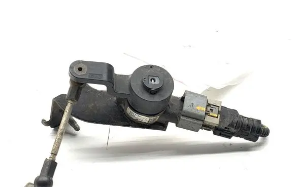 Opel Insignia B Headlight/headlamp level sensor 84391114