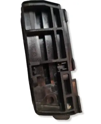 Opel Astra G Other exterior part 70150124201