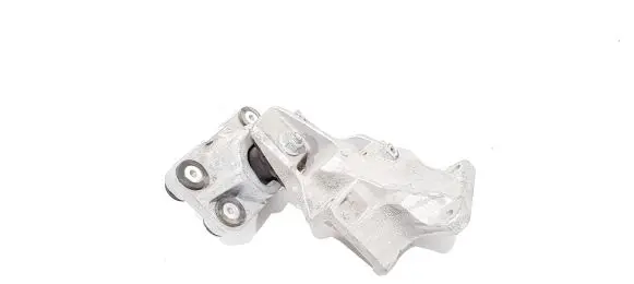 Land Rover Range Rover Sport L494 Engine mount bracket CPLA6037CB FPLA6A003BB