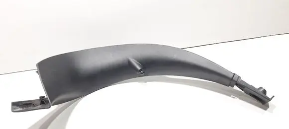 Peugeot 308 Other trunk/boot trim element 9681635677