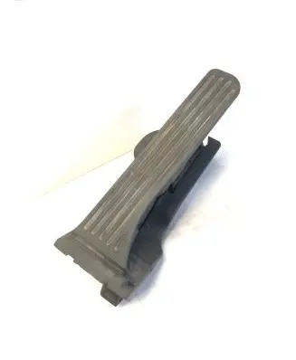 Volkswagen Touran I Accelerator throttle pedal 1T2721503F 6PV00874600