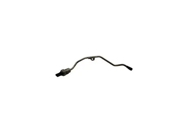 BMW X3 G01 Exhaust gas pressure sensor 8570936