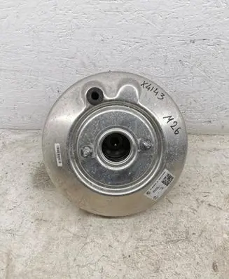 BMW 2 F46 Brake booster 6854645
