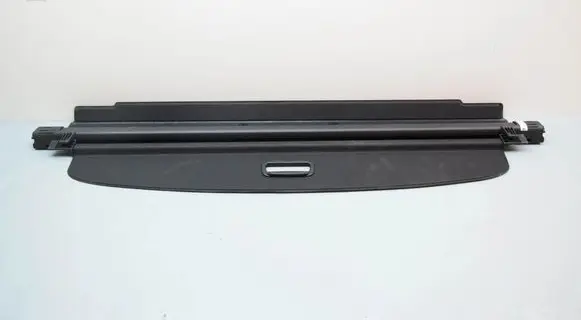 Skoda Octavia Mk4 Parcel shelf load cover 5E7867871
