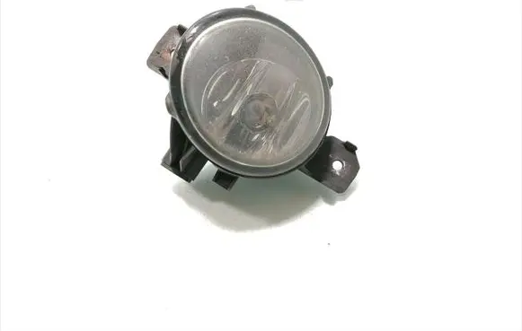 BMW 1 E81 E87 Fog light part 6924656