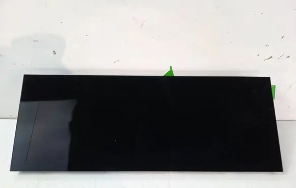Peugeot 308 Screen/display/small screen 983765458001 GD1030SA00440 20230911