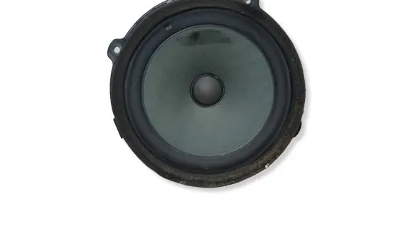 KIA Sportage Front door speaker 96330D9000