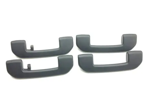 Peugeot 3008 II A set of handles for the ceiling 