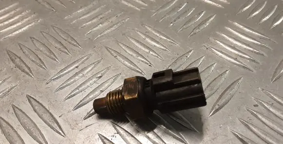 Mazda 6 Fuel temperature sensor 1797300020