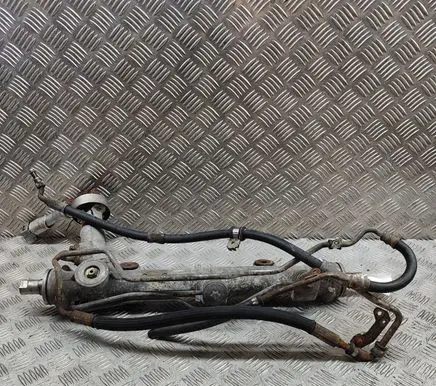 Mercedes-Benz SLK R171 Steering rack A20311011003