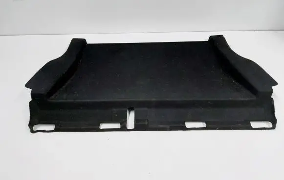 Tesla Model 3 Trunk/boot mat liner 