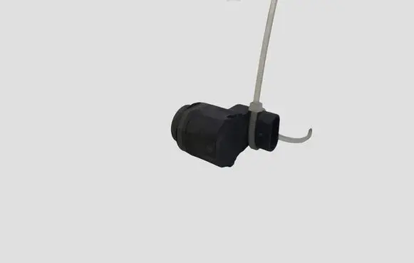Volkswagen PASSAT B6 Parking PDC sensor 3C0919275R
