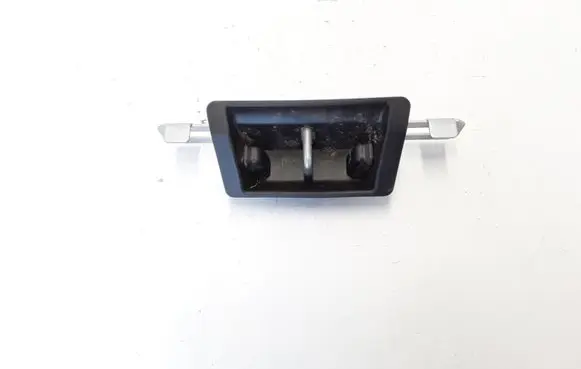 Volvo S90, V90 Loading door lock 39832521