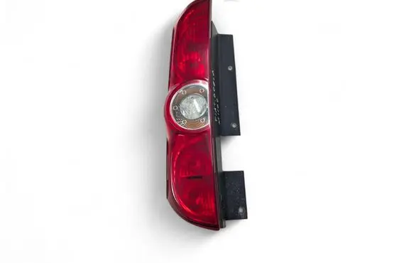 Fiat Doblo Rear/tail lights 00518106740