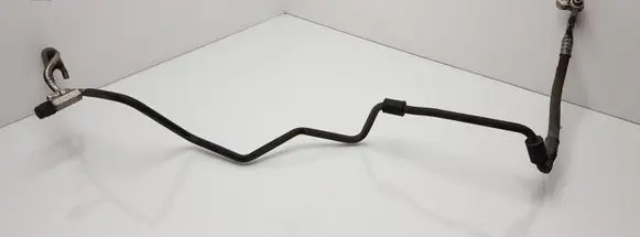 Audi A3 S3 8L Air conditioning (A/C) pipe/hose
