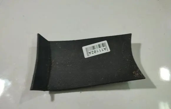 Opel Astra H Other interior part 13133297