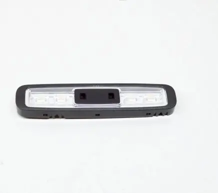Mercedes-Benz C W205 Front seat light A2389060001