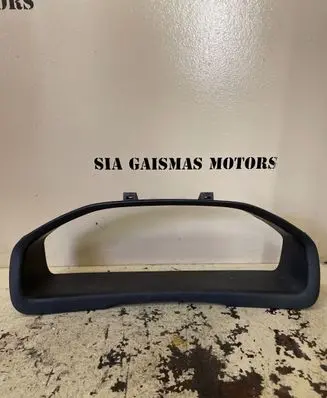 Volvo S80 Dashboard trim 9164838