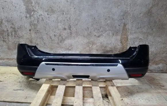 Nissan X-Trail T32 Rear bumper 850224CE0H