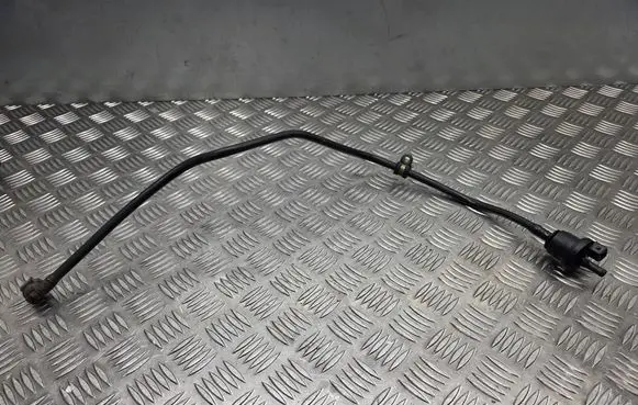 Porsche Boxster 986 Vacuum line/pipe/hose 0280142323