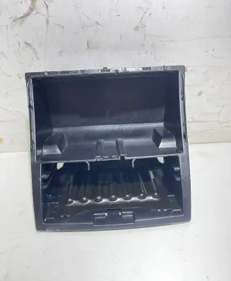 Mercedes-Benz GL X164 Ashtray (rear) A1646800010 A1646800501