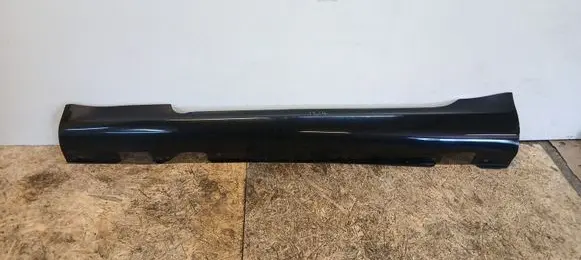 Mercedes-Benz SLK R171 Sill A1716980154