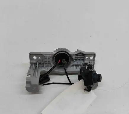 Hyundai IONIQ 6 Reversing camera 87395KL000 99240KL600