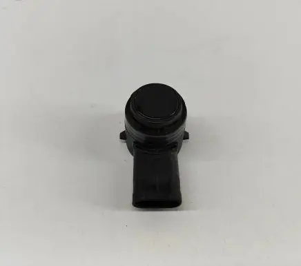 Porsche Macan (95B) Parking PDC sensor 5Q0919275B