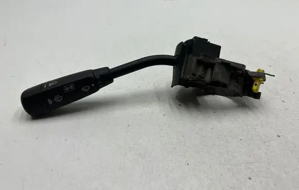Mercedes-Benz E W210 Wiper control stalk 509110