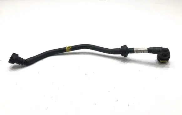Alfa Romeo Stelvio Fuel line/pipe/hose 