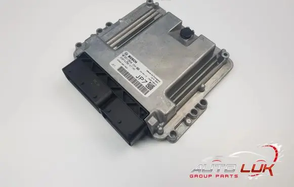 Honda Civic X Alarm system siren 