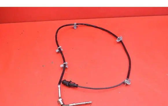 Opel Astra J Sensor 3HTS0146