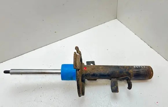 Ford Transit - Tourneo Connect Front shock absorber/damper DV6118K001AC