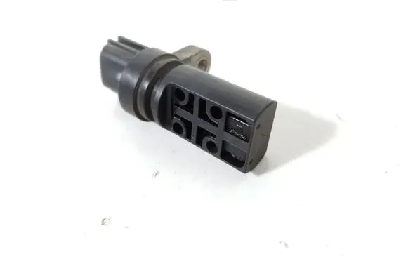 Nissan 350Z Crankshaft position sensor A29-662 SGIB002