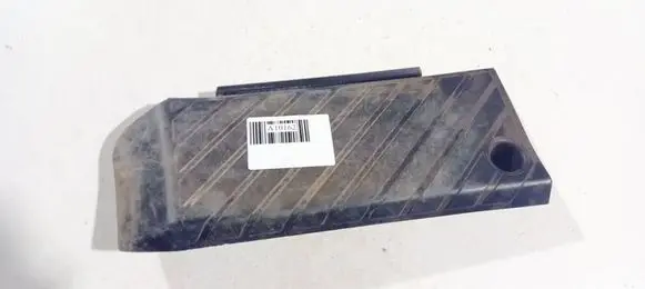 Audi A4 S4 B5 8D Other interior part 8d1864777