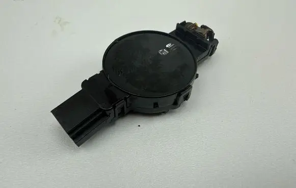 Audi A6 C7 Rain sensor 8U0955559B