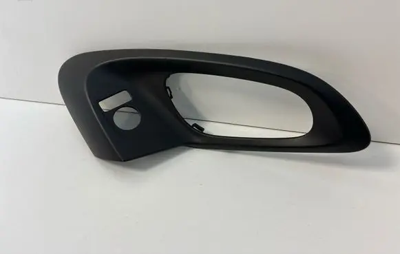 Renault Kadjar Mirror switch trim 8051845